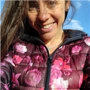 Aiuto compiti e ripetizioni Tedesco, Inglese e Spagnolo